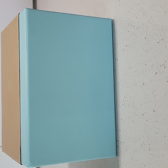 Starbucks Texas Been There Series 2019 Mug Now DISCONTINUED Series - Picture 16 of 16